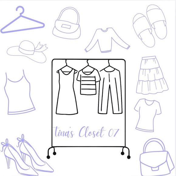 tinas_closet07